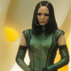 Illustration for article titled 10 Years of Marvel Movie Hero Costumes, Ranked